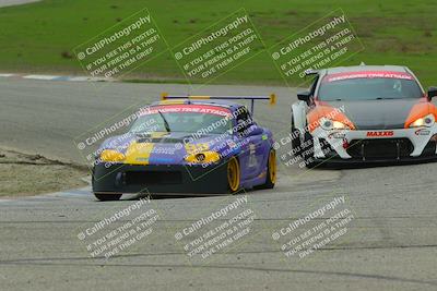 media/Dec-13-2025-OnGrid (Sat) [[98be3c0626]]/Time Attack/Offramp S3/